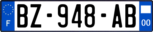 BZ-948-AB