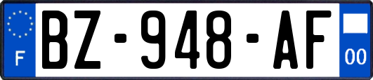 BZ-948-AF