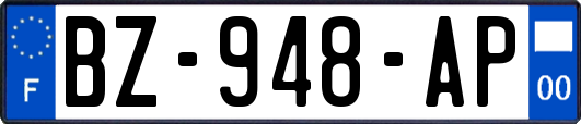 BZ-948-AP