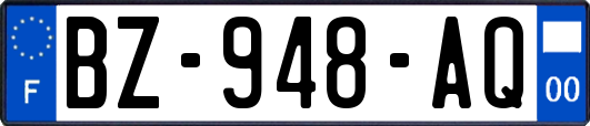 BZ-948-AQ