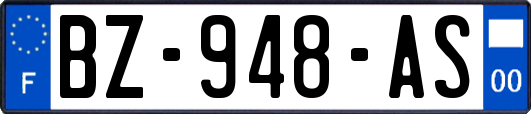 BZ-948-AS