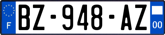 BZ-948-AZ