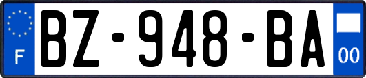 BZ-948-BA