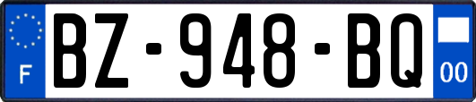 BZ-948-BQ