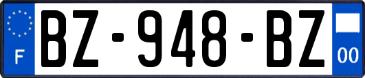 BZ-948-BZ