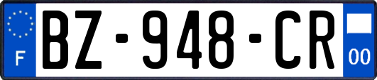 BZ-948-CR