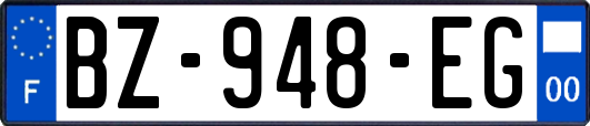 BZ-948-EG