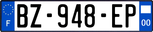 BZ-948-EP