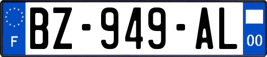 BZ-949-AL