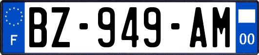 BZ-949-AM