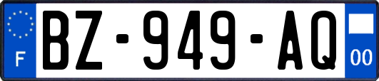 BZ-949-AQ