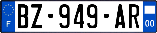 BZ-949-AR