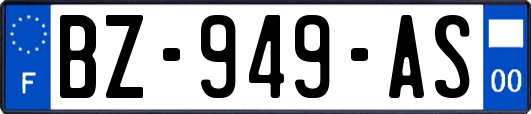 BZ-949-AS