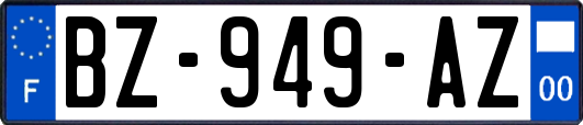 BZ-949-AZ