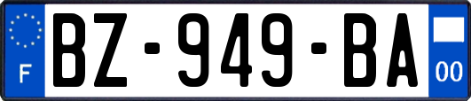 BZ-949-BA