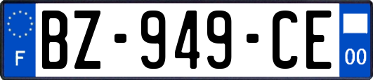 BZ-949-CE