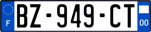 BZ-949-CT