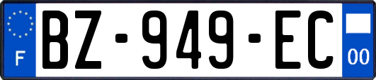 BZ-949-EC
