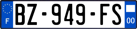 BZ-949-FS