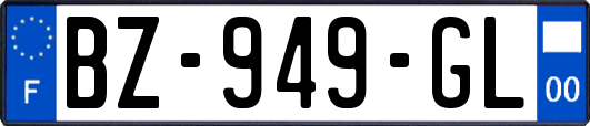 BZ-949-GL