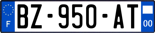 BZ-950-AT