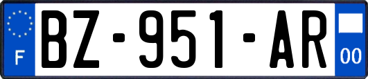 BZ-951-AR