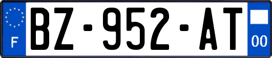 BZ-952-AT