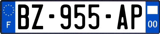 BZ-955-AP