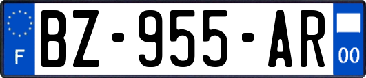 BZ-955-AR