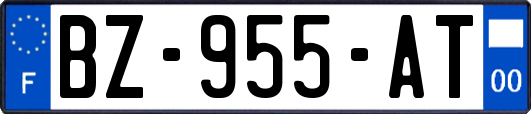 BZ-955-AT