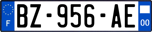 BZ-956-AE