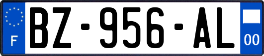 BZ-956-AL