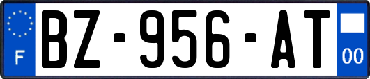 BZ-956-AT