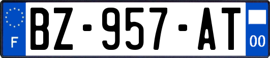 BZ-957-AT