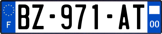 BZ-971-AT