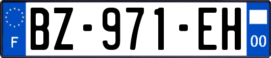 BZ-971-EH