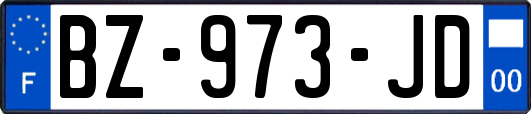 BZ-973-JD