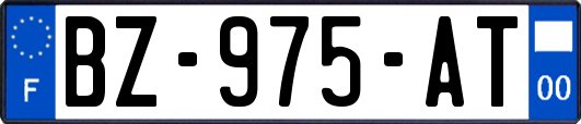 BZ-975-AT