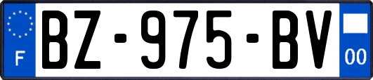 BZ-975-BV