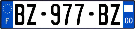 BZ-977-BZ