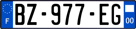 BZ-977-EG