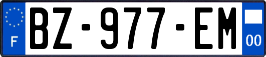BZ-977-EM