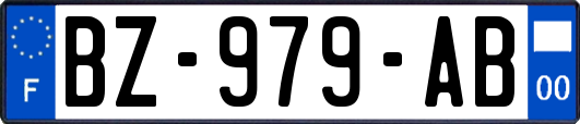 BZ-979-AB