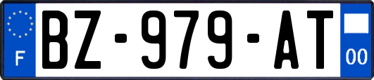 BZ-979-AT