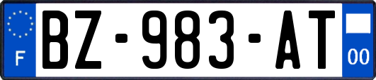 BZ-983-AT