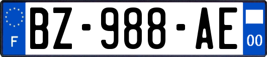 BZ-988-AE