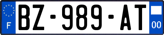 BZ-989-AT