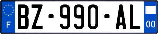 BZ-990-AL