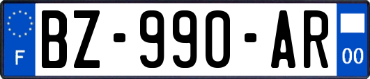 BZ-990-AR