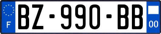 BZ-990-BB